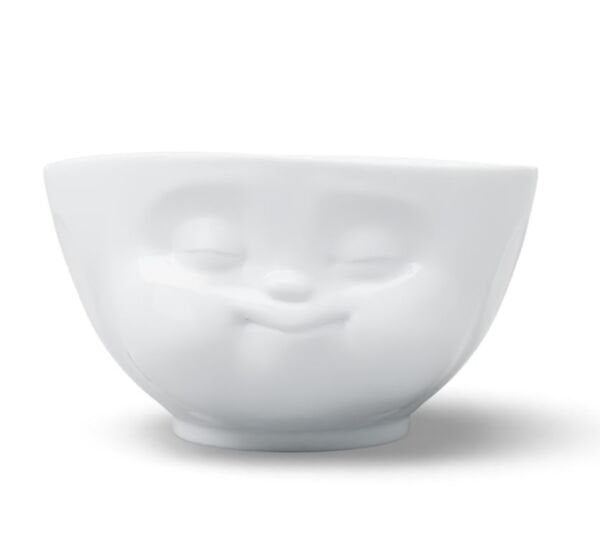 Munching Kase  Beyaz, 500 ML