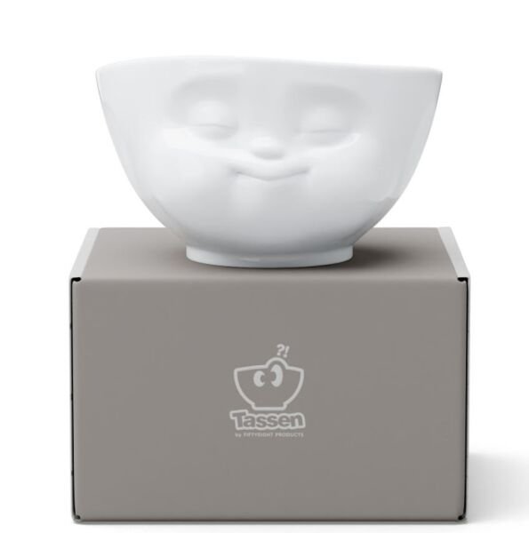 Munching Kase  Beyaz, 500 ML