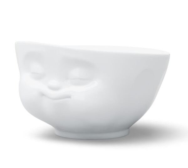 Munching Kase  Beyaz, 500 ML