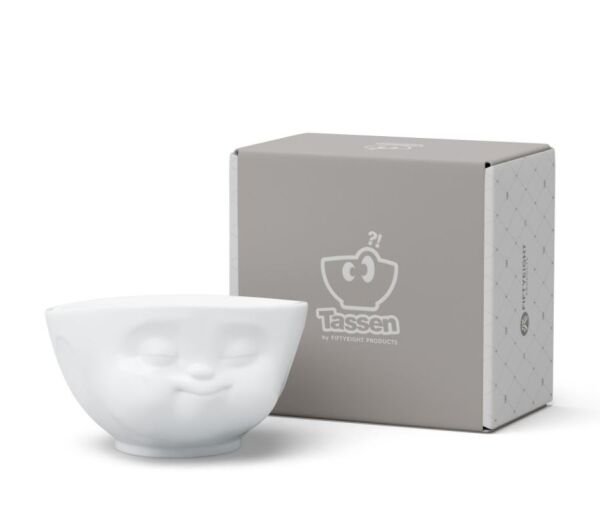 Munching Kase  Beyaz, 500 ML