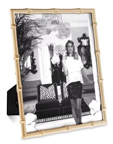 PICTURE FRAME HOLDEN L