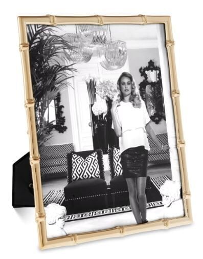 PICTURE FRAME HOLDEN L