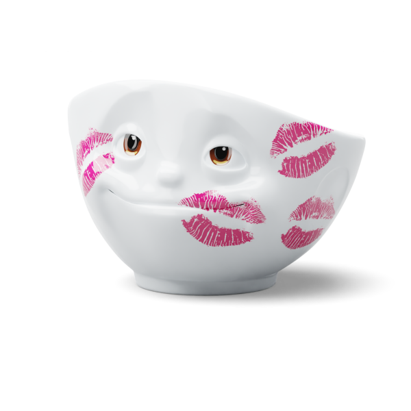 Kissed Kase 500 ML