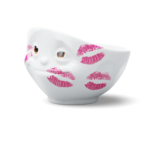 Kissed Kase 500 ML