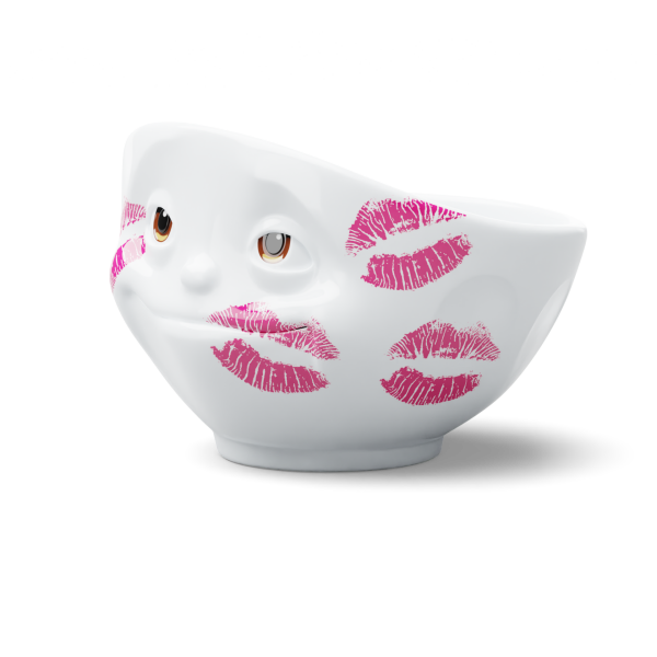 Kissed Kase 500 ML