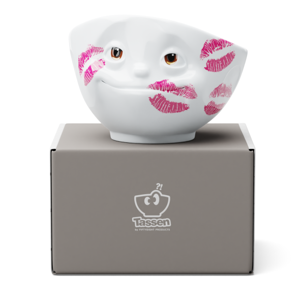 Kissed Kase 500 ML