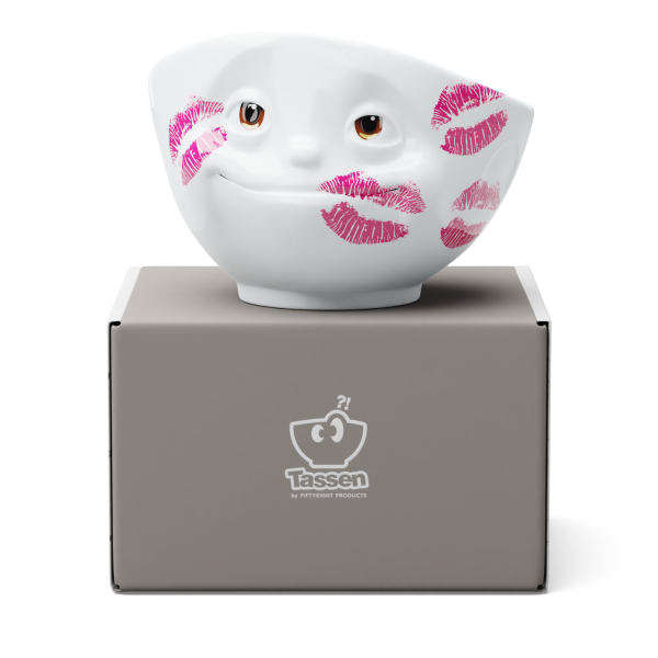 Kissed Kase 500 ML
