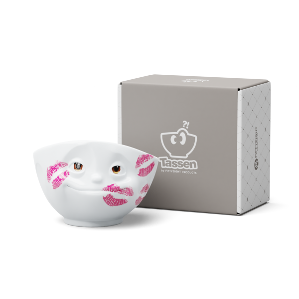Kissed Kase 500 ML