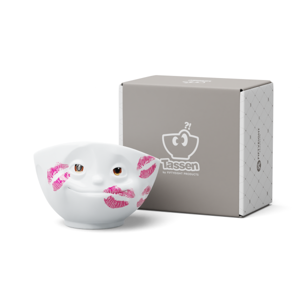 Kissed Kase 500 ML