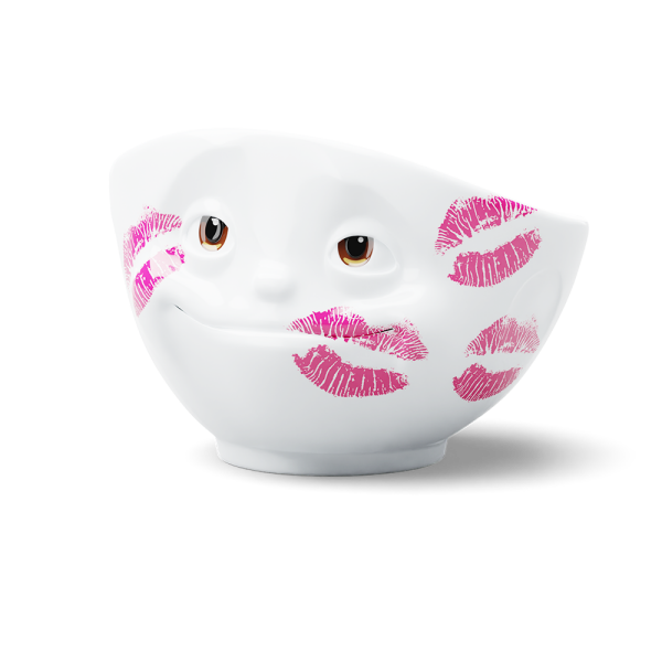Kissed Kase 500 ML