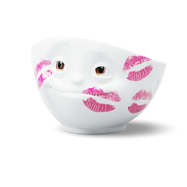 Kissed Kase 500 ML