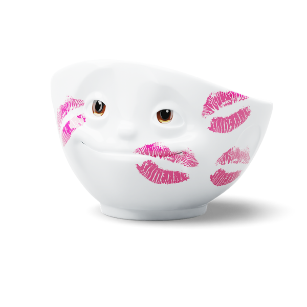 Kissed Kase 500 ML