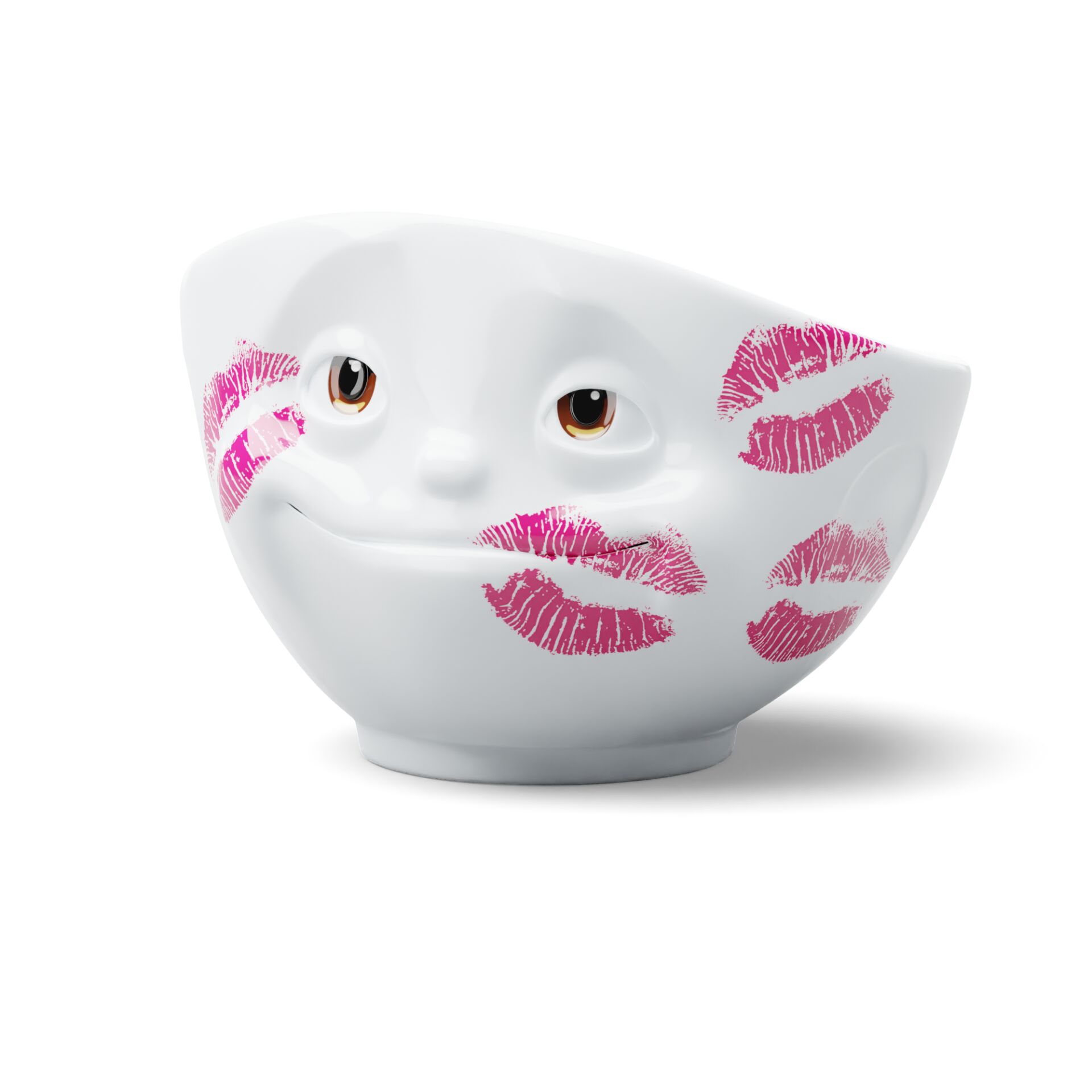 Kissed Kase 500 ML