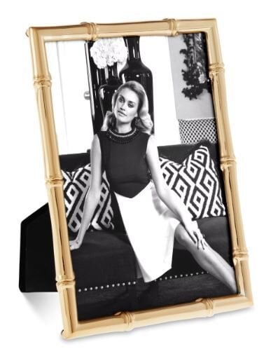 PICTURE FRAME HOLDEN M