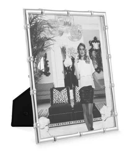 PICTURE FRAME HOLDEN L