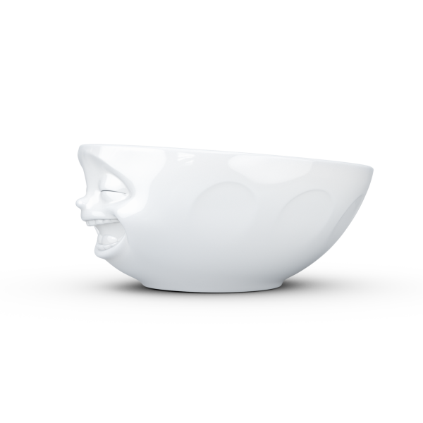 Laughing Beyaz Kase 350 ML