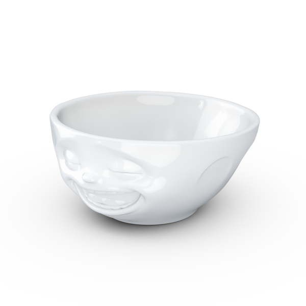 Laughing Beyaz Kase 350 ML