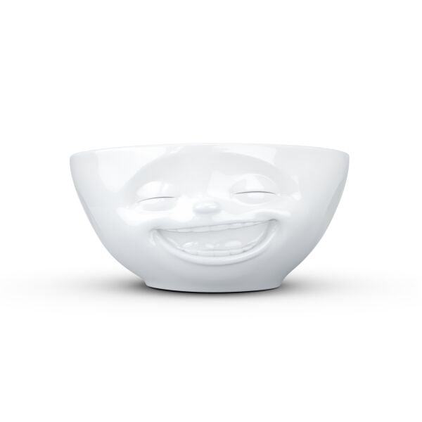 Laughing Beyaz Kase 350 ML