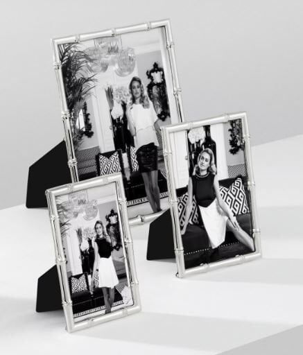 PICTURE FRAME HOLDEN M