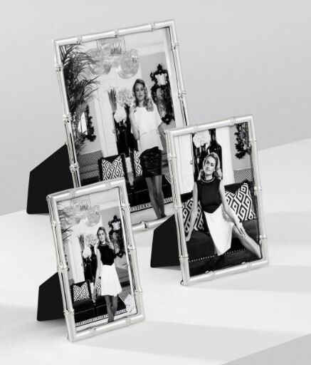 PICTURE FRAME HOLDEN M