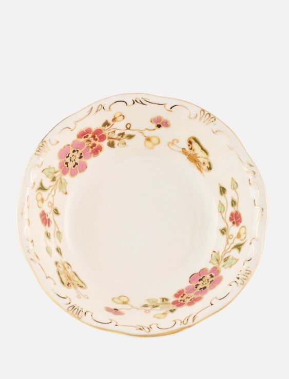 Butterfly Salata Kasesi 13,5 cm