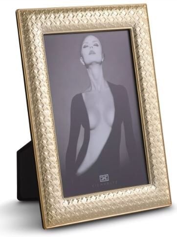 Picture Frame Tisch L