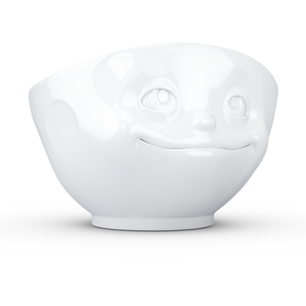 Dreamy Beyaz Kase  500 ML