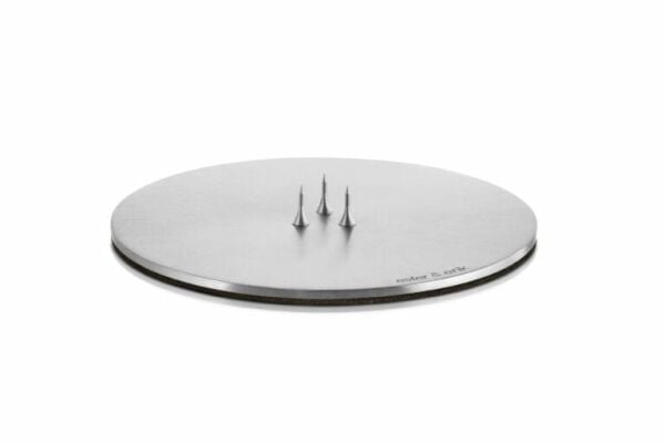 ESTER ERIK MAT SILVER MUMLUK
