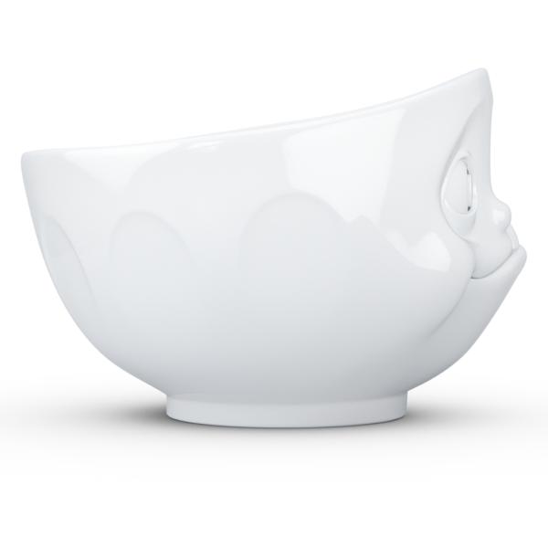 Tasty Beyaz Kase 500 ML