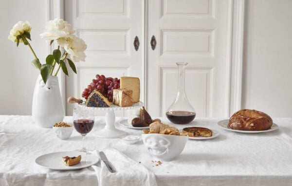 Laughing Beya Kase 500 ML