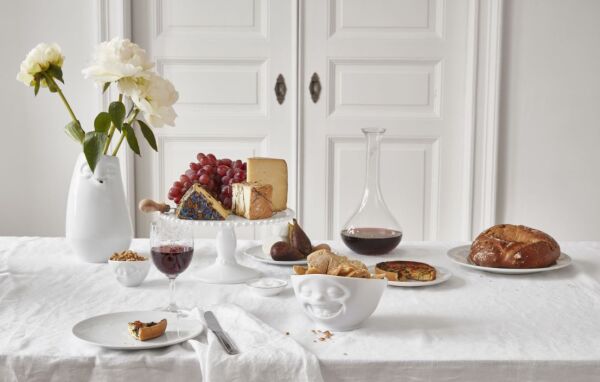 Laughing Beya Kase 500 ML