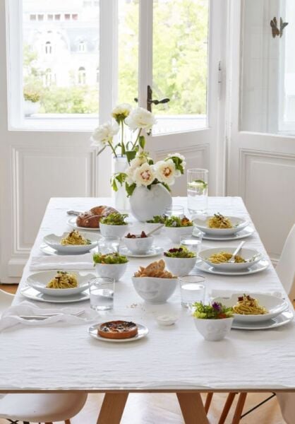 Laughing Beya Kase 500 ML