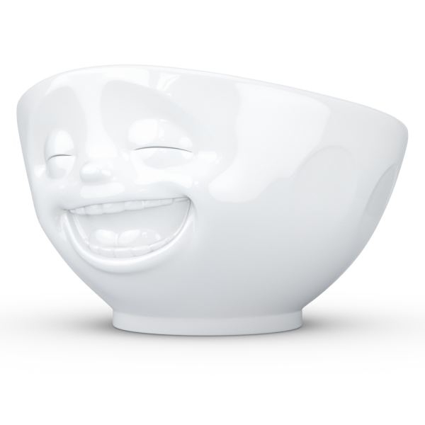 Laughing Beyaz  Kase 500 ML