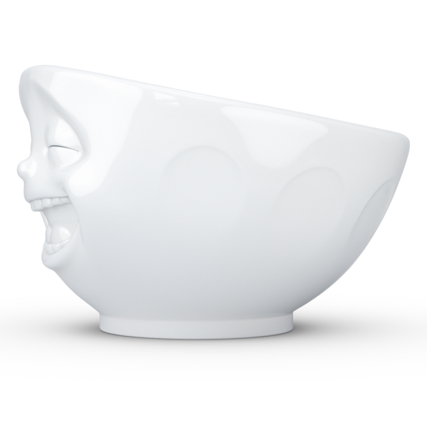 Laughing Beya Kase 500 ML