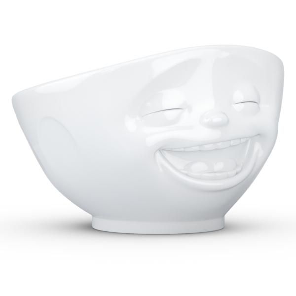 Laughing Beyaz  Kase 500 ML