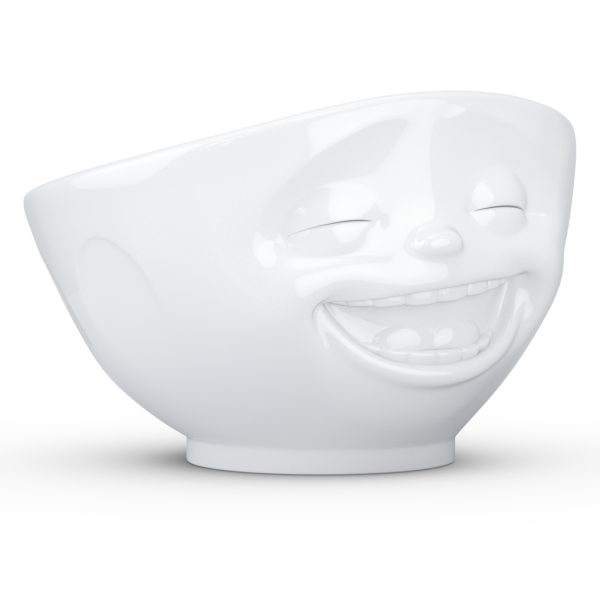 Laughing Beyaz  Kase 500 ML