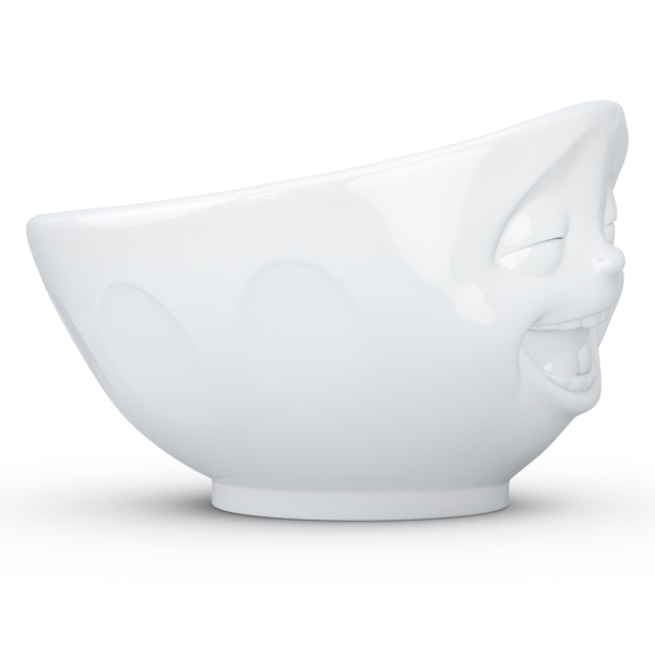 Laughing Beya Kase 500 ML