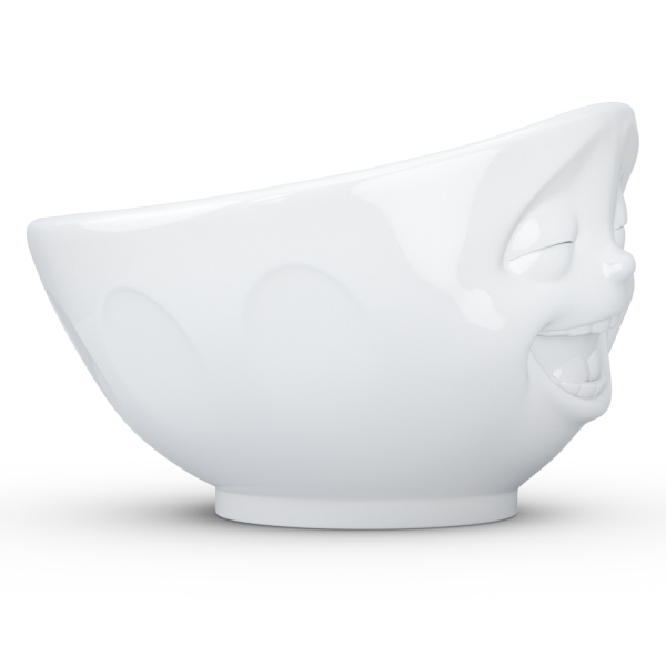 Laughing Beya Kase 500 ML