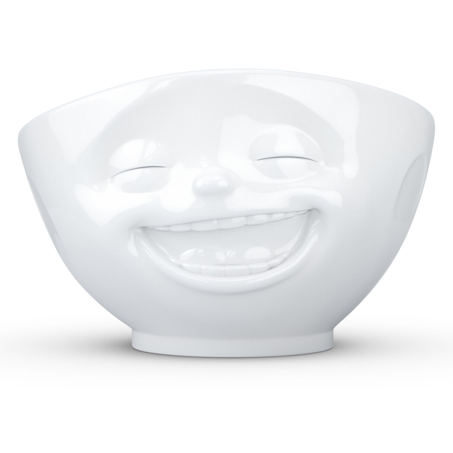 Laughing Beyaz  Kase 500 ML
