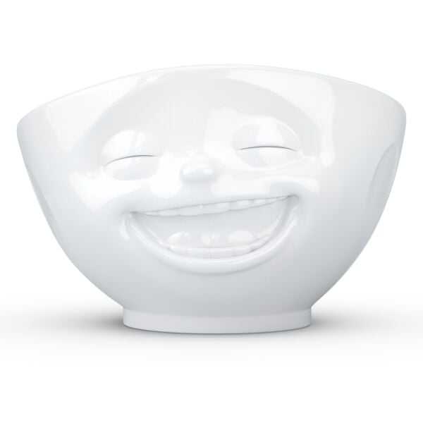 Laughing Beyaz  Kase 500 ML
