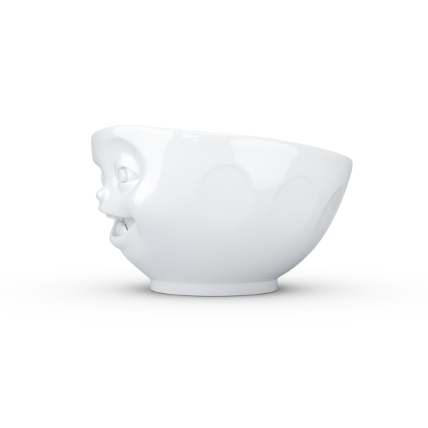 Winking Beyaz Kase 500 ML