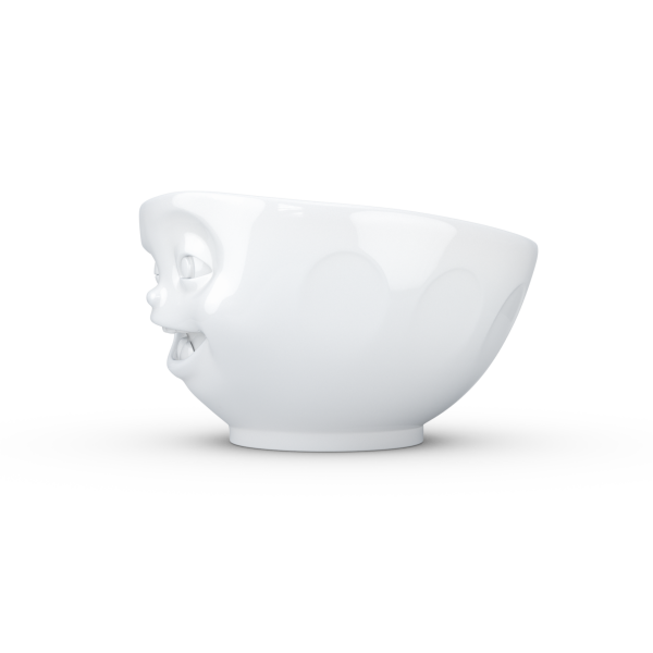 Winking Beyaz Kase 500 ML