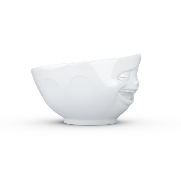 Winking Beyaz Kase 500 ML