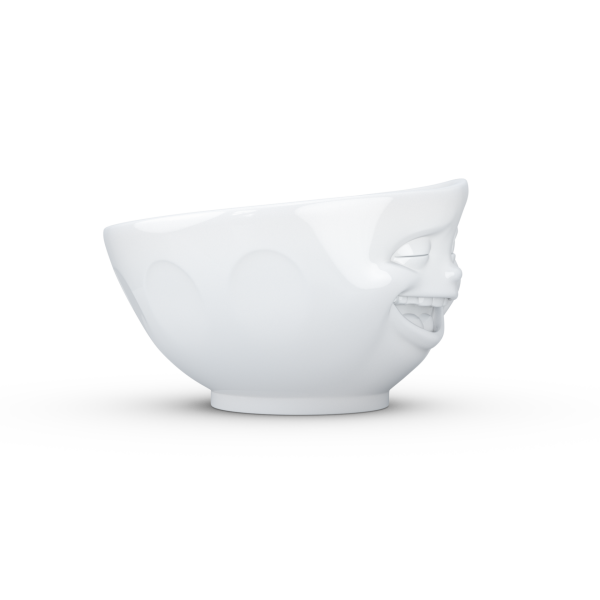 Winking Beyaz Kase 500 ML