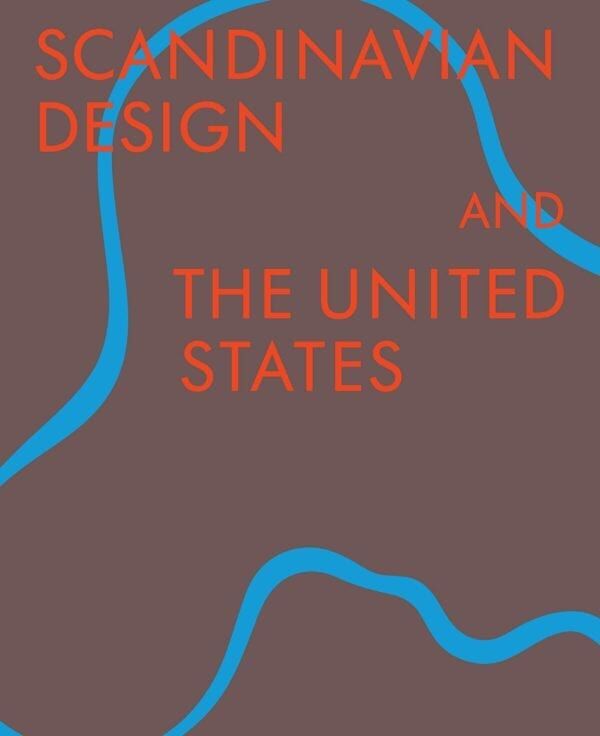 Scandinavian Design & the United States