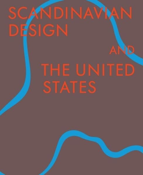 Scandinavian Design & the United States