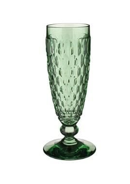 BOSTON SAMPANYA KADEHI, 163 MM, YESIL