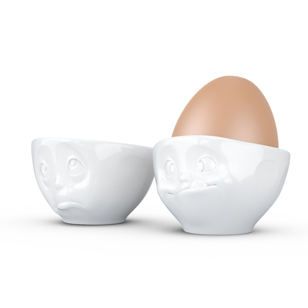 Please & Tasty İkili Set Yumurtalık