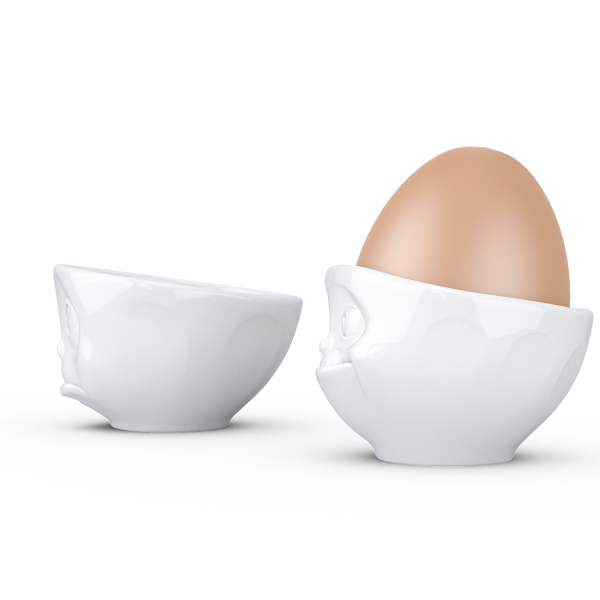 Please & Tasty İkili Set Yumurtalık