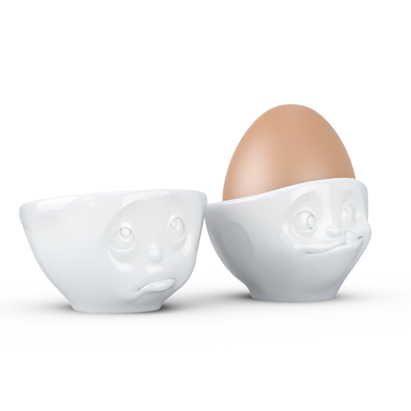 Please & Tasty İkili Set Yumurtalık